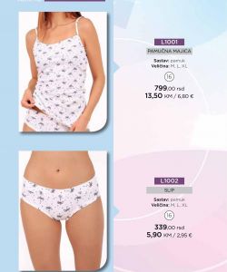 Leiline-Katalog 2019 Jesen Zima-54